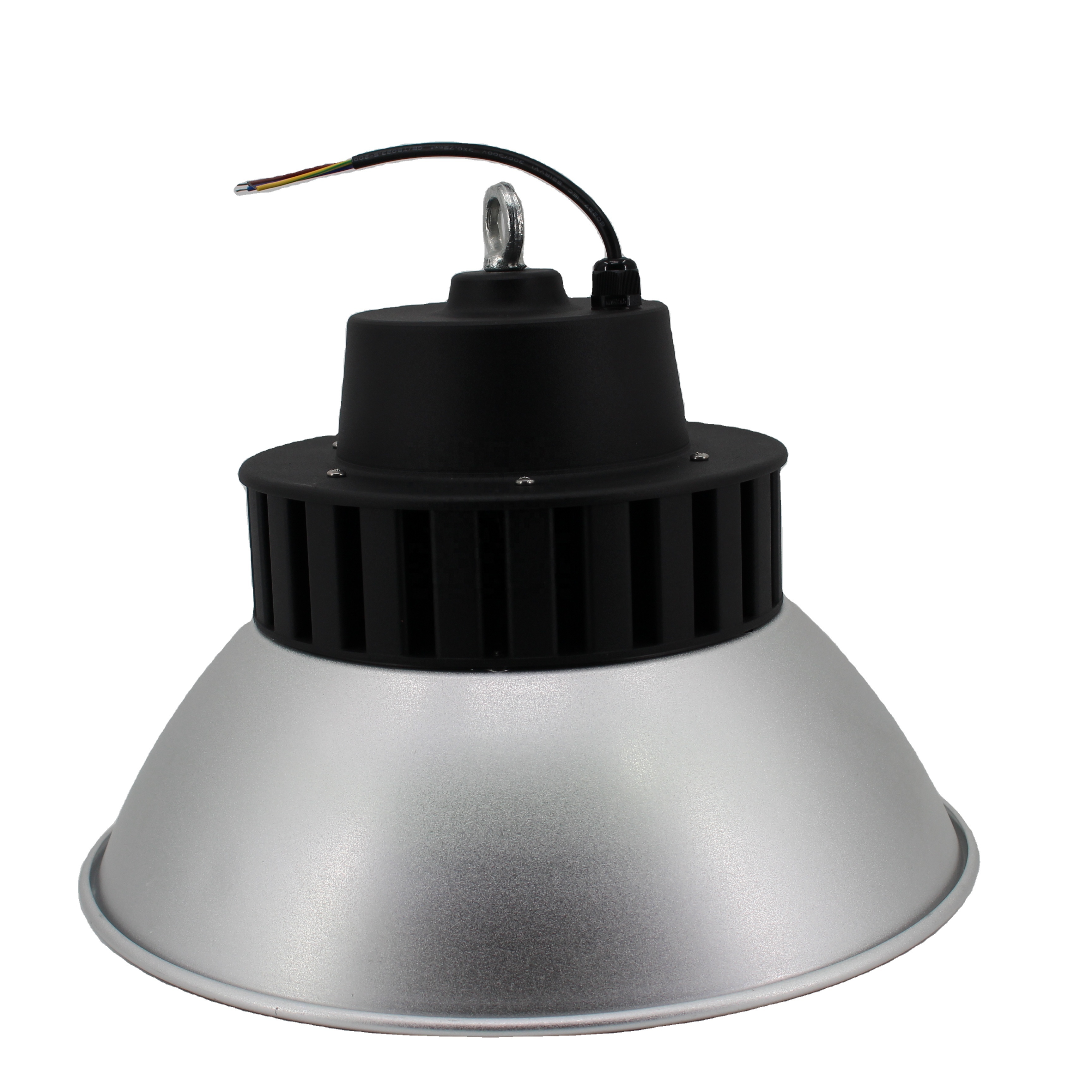 Новый дизайн, Антибликовая Регулируемая точечная трековая лампа COB 10 Вт 18 Вт 24 Вт 30 Вт, алюминиевый светодиодный Трековый светильник