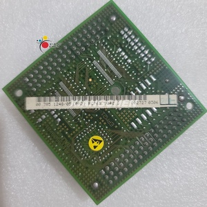 Best Quality 00.785.1248 Circuit Board for Heidelberg <b>Printing</b> <b>Machine</b> Spare Parts - Product Image 4
