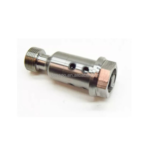 Válvula de ajuste del árbol de levas 04L906455G para VW <span class=keywords><strong>Volkswagen</strong></span> Golf Mk7 <span class=keywords><strong>SV</strong></span> Audi A3 TT Skoda Octavia Superb Seat Leon 1,6 2,0 TDI - Product Image 1
