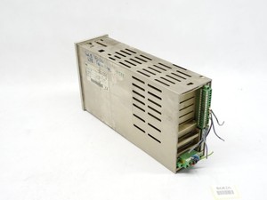 <span class=keywords><strong>HB</strong></span> &amp;   Protronic100 <span class=keywords><strong>P</strong></span> 62611-0-1110000 - Product Image 2