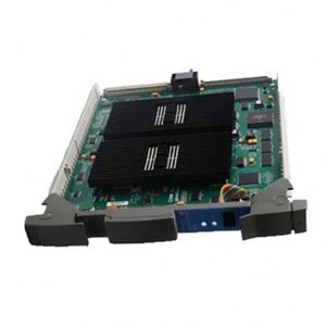 โมดูล I/O อเนกประสงค์ 16 ช่อง รุ่นใหม่ 51120673-101 ปรับแต่งได้ AI AO DI DO สำหรับ Experion PKS TDC 3000 DCS - Product Image 1