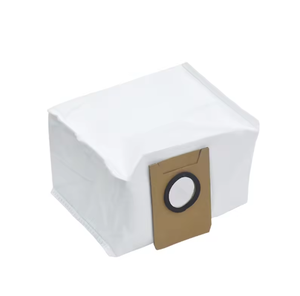 สำหรับอุปกรณ์เสริมเครื่องดูดฝุ่น X1 <span class=keywords><strong>Omni</strong></span> Turbo ชุดทำความสะอาดอัตโนมัติ แผ่นกรอง HEPA แปรงหลัก ผ้าถูพื้น ผ้าทำความสะอาดฝุ่นในโรงรถ - Product Image 5