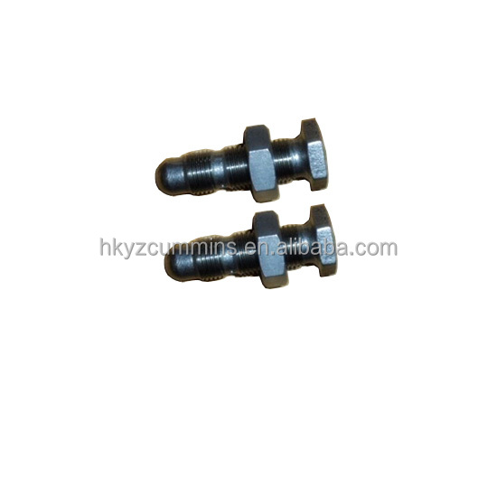 パーツ ystt 61Sa68UN1SL.jpg_BO30,255,255,