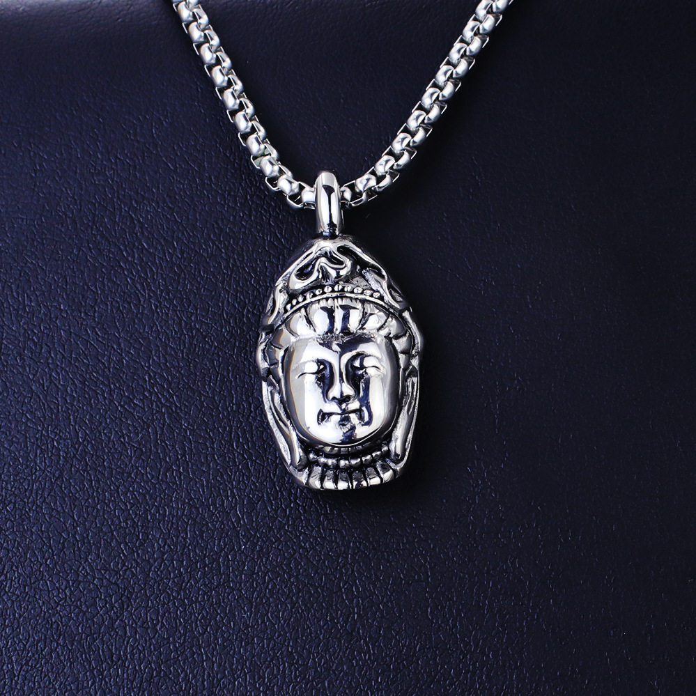 Argent16