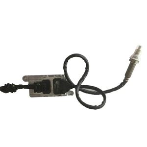 Ruian prezzo di fabbrica <span class=keywords><strong>conti</strong></span> 5 wk9 camion Uninox azoto ossido di ossigeno Nox sensore per Cummins Truck 4326862 5 wk96751b - Product Image 1