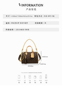 Catalogo VIP nuove borse firmate famose <span class=keywords><strong>marche</strong></span> Tote Bag a tracolla da donna di tendenza borse a tracolla da donna di lusso borse a tracolla - Product Image 6