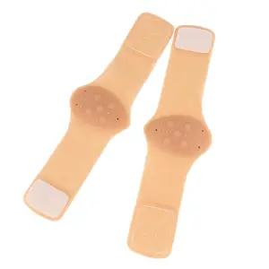 foot massager roller with arch support qualified suppliers ball of foot pads