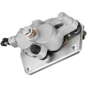 Pinza de freno trasero 1S3-2580T-01-00 1S3-2580U-01-0 1S3-2580V-12-00 para <span class=keywords><strong>Raptor</strong></span> <span class=keywords><strong>700</strong></span> 700R YFM700 2006- <span class=keywords><strong>2012</strong></span> - Product Image 3