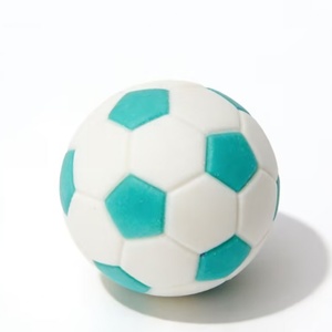 Borrador Suave Económico, Fácil de Usar, Resistente y sin Residuos, Borrador de Fútbol, Precio Bajo, Material Escolar, Gran Venta en el Mercado Africano - Product Image 5