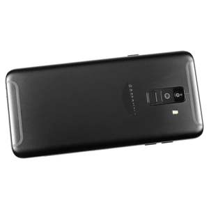 Telefono di seconda mano <span class=keywords><strong>A6</strong></span> + telefono <span class=keywords><strong>cellulare</strong></span> a buon mercato con garanzia della qualità del telefono - Product Image 3