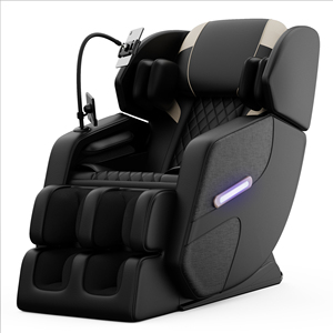<b>Chair</b> Recliner With <b>Zero</b> <b>Gravity</b> Air C2 Vending <b>Chair</b> //<b>zero</b> <b>Gravity</b> <b>Chair</b> // <b>Chair</b> / - Product Image 6