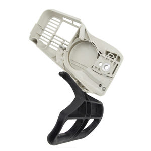 ฝาครอบเฟืองโซ่สำหรับเลื่อยยนต์เบนซิน <span class=keywords><strong>stihl</strong></span> Ms200t 020t - Product Image 4