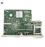 Module de commande de carte mère Siemens SINUMERIC NCU 571.4 6FC5357-0BB14-0AA0, neuf, testé et en bon état, 1 pièce