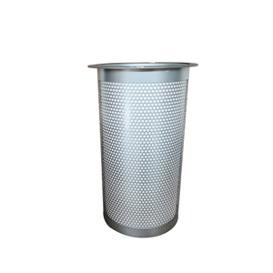 Séparateur d'huile à air comprimé Mengma 1625165731 1625170486, pièce neuve pour compresseur d'air - Product Image 3