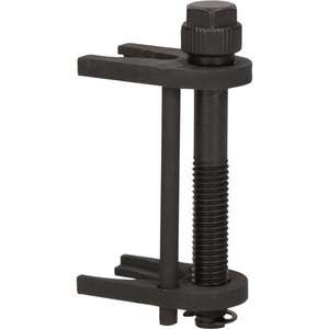 KS TOOLS - 460.5665 Outil de démontage du système de connexion pneumatique, 6-12mm-EAN 4042146785539 HEAVY VEHICLES - Product Image 2