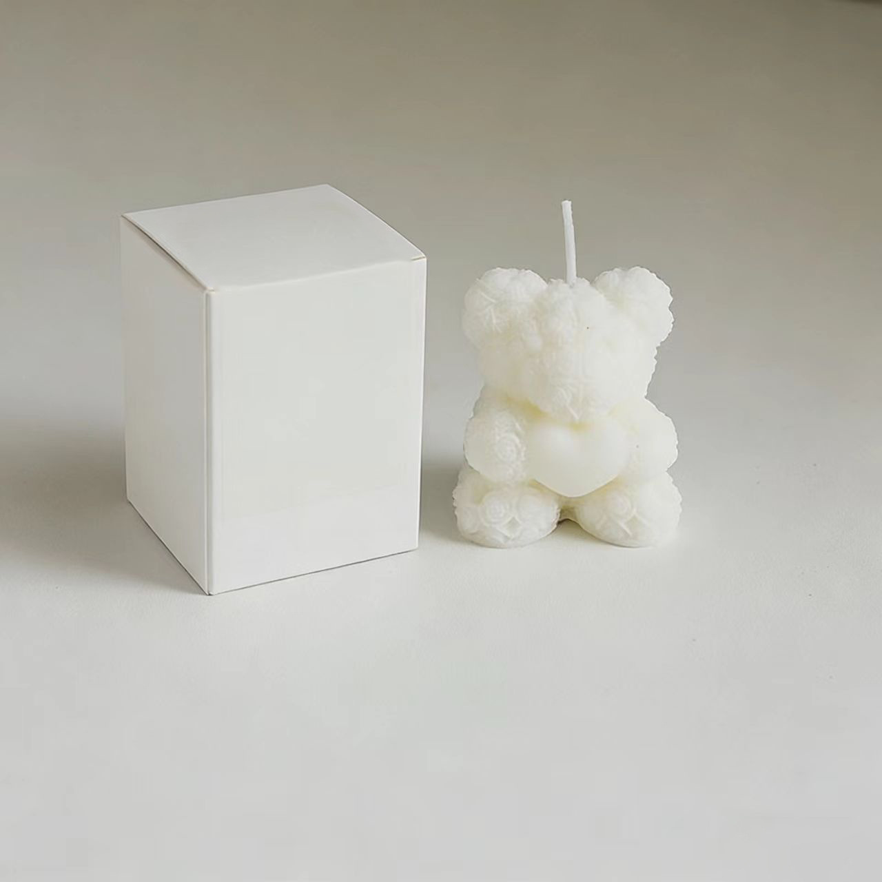 Blanc