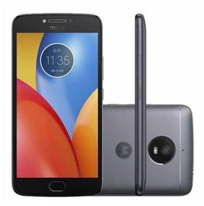 Pedido al por Mayor de Teléfonos Motorola Moto E4 E5 <span class=keywords><strong>Play</strong></span> E6 E6 Plus Reacondicionados Desbloqueados a <span class=keywords><strong>Precio</strong></span> Competitivo - Product Image 3