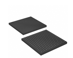 XC7A50T-2FGG484C Original de Xilinx AMD Artix-7 FPGA, 50K Celdas Lógicas FGG484C en Stock - Product Image 1