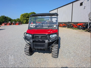 Nouveau <span class=keywords><strong>KIOTI</strong></span> K9 2400 <span class=keywords><strong>UTV</strong></span> 2026 - Product Image 6