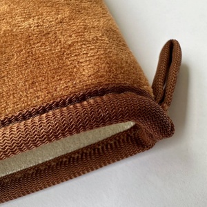 Kit de bronzage sans soleil pour le visage, ensemble de gants applicateurs de bronzage auto-bronzant imperméables pour l'application de lotion corporelle - Product Image 3