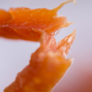 Oem nhãn hiệu riêng khỏe mạnh gà dải mềm gậy tự nhiên con chó nhai xử lý Puppy xay sạch răng mèo Gà snack cho chó - Product Image 4