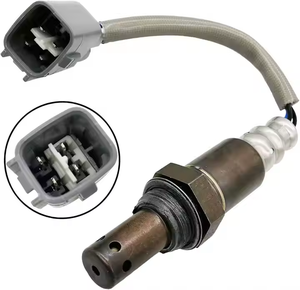 Buen <span class=keywords><strong>precio</strong></span> 89467-71020 piezas de automóvil sensor de oxígeno para <span class=keywords><strong>Toyota</strong></span> FJ Land 4Runner Lexus 4.7L - Product Image 5