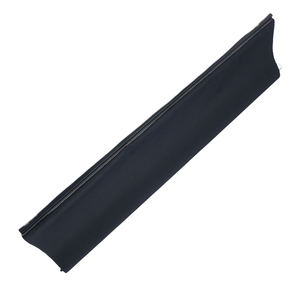 Parasol delantero retráctil para <span class=keywords><strong>coche</strong></span>, cortina de ventana trasera para mercedes-benz Clase S W221, A2217800040 - Product Image 5