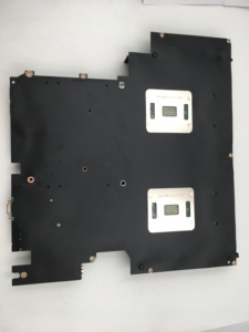 适用于惠普DL160 G9 DL180 G9服务器台式机主板848082-001 V4 743018-003 743018-001 V3 - Product Image 3