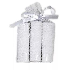 Cadeau personnalisé pour nouveau-né Boutique Rock A <span class=keywords><strong>Bye</strong></span> <span class=keywords><strong>Baby</strong></span> Ensembles de vêtements personnalisés pour garçons et filles avec ourson petite étoile - Product Image 5