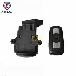 Genuino se Auto 7798422 ECU unidad de Control del motor computadora 0281012190 módulo ECM para <span class=keywords><strong>BMW</strong></span> <span class=keywords><strong>E60</strong></span> <span class=keywords><strong>525D</strong></span> 530D M57N - Product Image 4