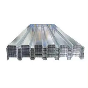 Color Coated Corrugated Roofing Sheet For Building Wholesale Galvanized Corrugated Metal Roofing Sheet