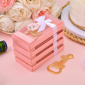 Décapsuleur <span class=keywords><strong>pour</strong></span> baby shower en alliage de zinc, motif 'Bébé', souvenir de fête <span class=keywords><strong>pour</strong></span> baptême, anniversaire, Pâques, Nouvel An - Product Image 3
