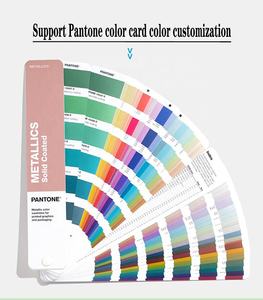 Moule à sucettes glacées en silicone individuel avec couvercle anti-goutte, pour la fabrication de glaces maison, <span class=keywords><strong>sans</strong></span> BPA, pour enfants, compatible congélateur - Product Image 5