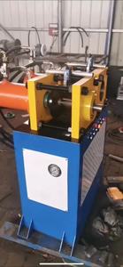 Ống Cuối Hình Thành Máy Ống Cuối Hình Thành Máy, Ống Giảm Máy - Product Image 5