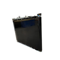 Unit Pembersih Sabuk Transfer SHANGYI Asli untuk Printer Konica Minolta Bizhub Press C1085 C1100 Aksesoris C6085 C6100 Guangdong