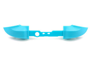Accessori da gioco colori di ricambio pulsanti di attivazione per <span class=keywords><strong>Controller</strong></span> <span class=keywords><strong>Xbox</strong></span> Series S X paraurti LB RB - Product Image 4