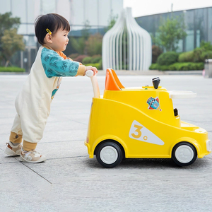 Coche Eléctrico para Niños en Oferta, Coche de Choque Eléctrico para Niños a Precio Económico - Product Image 5