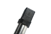 RKS RP202s Smart Pressure Sensor High Accuracy Suitable for Air, Oil, Liquid and Water Features 4-20mA RS485 Signals