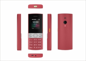 La migliore vendita 150 sottile funzione del telefono 2SIM bar telefono 2.4 ''schermo GSM <span class=keywords><strong>tastiera</strong></span> del telefono <span class=keywords><strong>cellulare</strong></span> <span class=keywords><strong>per</strong></span> Tecno <span class=keywords><strong>per</strong></span> itel <span class=keywords><strong>per</strong></span> <span class=keywords><strong>samsung</strong></span> <span class=keywords><strong>cellulare</strong></span> - Product Image 6
