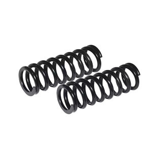 ABM pour Nissan Terra suspension Lift <span class=keywords><strong>Kit</strong></span> azote amortisseur hors route amortisseur réglable amortisseur - Product Image 2