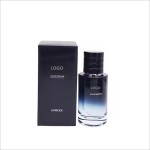 Hombres น้ำหอมน้ำหอมสำหรับผู้ชายน้ำหอมโคโลญจ์กลิ่นโหด - Product Image 6
