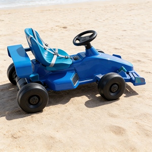 Nuevo Producto: Karting Económico en Venta, Karting Eléctrico <span class=keywords><strong>de</strong></span> Carreras para Negocios <span class=keywords><strong>de</strong></span> Alquiler Comercial - Product Image 4