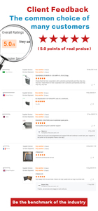 Évaporateurs de climatisation pour voitures, évaporateur de climatisation AC EV 940039PFC PG614A 971391M000 64027 4712145 2733991 2014080 590554 - Product Image 6