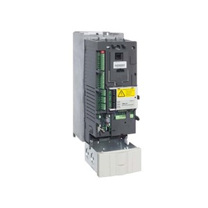 Relé de Extensión de Salida A-B-B Original 100% Nuevo, OREL-01, Buen Precio, 3AUA0000002040-D en Stock, 1 Año de Garantía, Alta Calidad - Product Image 1