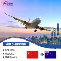 Services logistiques DDP professionnels et abordables : Agent d'expédition aérien et routier pour marchandises dangereuses, de la Chine vers des destinations mondiales, livraison porte-à-porte
