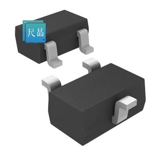 MAX6379XR36+T BOM Service IC VOLT DETECT LP 3.60V SC70-3 MAX6379XR36+T - Product Image 1