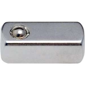 Hazet-5110-02 3/8 ''บานเลื่อนสี่เหลี่ยมไม่มีลูกบิด-อุปกรณ์เสริมประแจซ็อกเก็ต4000896022373 3/8" - Product Image 1