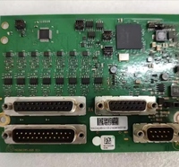 3HAC042285-001 Placa de Control SMB para Robot A-BB 3HAC042285-001