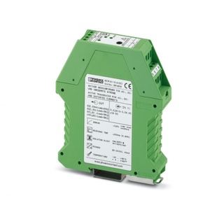 MACX -SL-RPSSI-I-UP 2865968 a Bajo Precio - Product Image 5