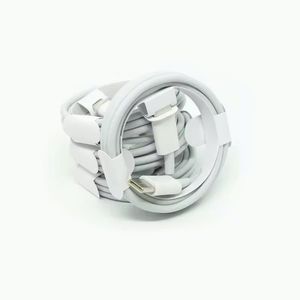 1m 3ft Type C <b>Cable</b> <b>Micro</b> <b>USB</b> Charging Wire <b>Usb</b> Charger Type C Cord for <b>Micro</b> Android Phones for Phone 12 13 14 15 - Product Image 4